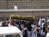 Yemen - Sana'a - 041